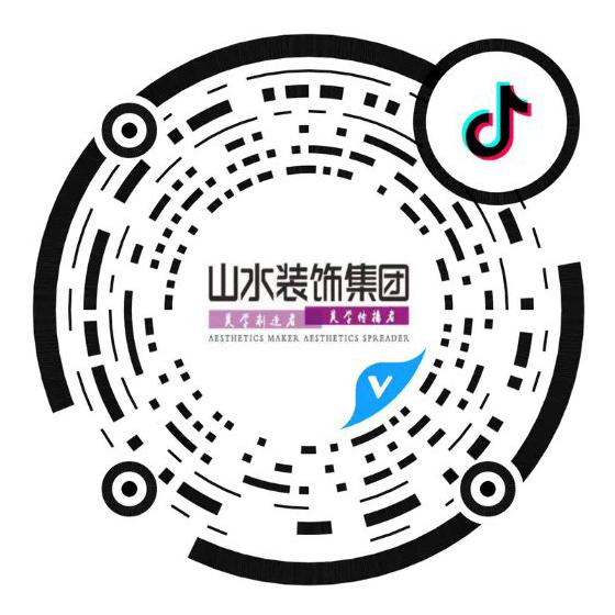 阜陽裝修公司